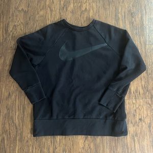 Nike Crewneck